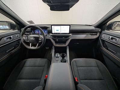New 2026 Ford Explorer Tremor for sale #260377 - photo 2