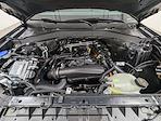 2026 Ford Explorer 4WD SUV for sale #260377 - photo 11