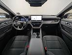 2026 Ford Explorer 4WD SUV for sale #260377 - photo 4