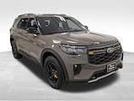 2026 Ford Explorer 4WD SUV for sale #260377 - photo 7