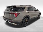 2026 Ford Explorer 4WD SUV for sale #260377 - photo 8