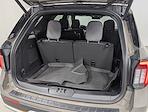2026 Ford Explorer 4WD SUV for sale #260377 - photo 9