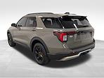 2026 Ford Explorer 4WD SUV for sale #260377 - photo 3
