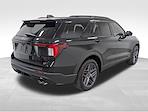 New 2026 Ford Explorer ST for sale #260378 - photo 8