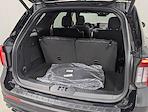 New 2026 Ford Explorer ST for sale #260378 - photo 9