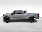 New 2026 Ford F-150 STX SuperCrew Cab for sale #260379 - photo 3