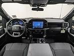 New 2026 Ford F-150 STX SuperCrew Cab for sale #260379 - photo 4