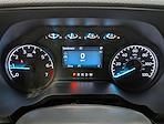 New 2026 Ford F-150 STX SuperCrew Cab for sale #260379 - photo 5