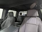 New 2026 Ford F-150 STX SuperCrew Cab for sale #260379 - photo 6