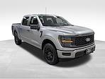 New 2026 Ford F-150 STX SuperCrew Cab for sale #260379 - photo 7