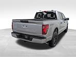 New 2026 Ford F-150 STX SuperCrew Cab for sale #260379 - photo 8