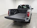 New 2026 Ford F-150 STX SuperCrew Cab for sale #260379 - photo 9