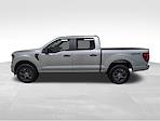 New 2026 Ford F-150 STX SuperCrew Cab for sale #260380 - photo 3