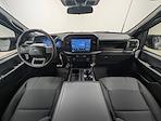 New 2026 Ford F-150 STX SuperCrew Cab for sale #260380 - photo 4