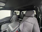 New 2026 Ford F-150 STX SuperCrew Cab for sale #260380 - photo 6