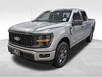 New 2026 Ford F-150 STX SuperCrew Cab for sale #260380 - photo 1