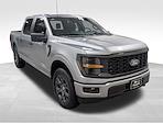 New 2026 Ford F-150 STX SuperCrew Cab for sale #260380 - photo 7