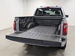 New 2026 Ford F-150 STX SuperCrew Cab for sale #260380 - photo 9