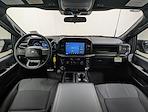 New 2026 Ford F-150 STX SuperCrew Cab for sale #260381 - photo 4