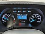 New 2026 Ford F-150 STX SuperCrew Cab for sale #260381 - photo 5