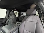 New 2026 Ford F-150 STX SuperCrew Cab for sale #260381 - photo 6
