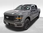 New 2026 Ford F-150 STX SuperCrew Cab for sale #260381 - photo 1