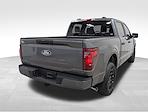 New 2026 Ford F-150 STX SuperCrew Cab for sale #260381 - photo 8