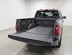 New 2026 Ford F-150 STX SuperCrew Cab for sale #260381 - photo 9