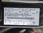New 2026 Ford F-150 STX SuperCrew Cab for sale #260382 - photo 10