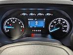 New 2026 Ford F-150 STX SuperCrew Cab for sale #260382 - photo 5