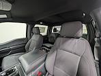 New 2026 Ford F-150 STX SuperCrew Cab for sale #260382 - photo 6