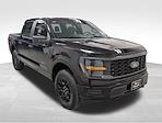 New 2026 Ford F-150 STX SuperCrew Cab for sale #260382 - photo 7
