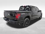 New 2026 Ford F-150 STX SuperCrew Cab for sale #260382 - photo 8