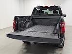 New 2026 Ford F-150 STX SuperCrew Cab for sale #260382 - photo 9