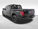 New 2026 Ford F-150 STX SuperCrew Cab for sale #260382 - photo 2