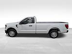 New 2026 Ford F-150 XL Regular Cab for sale #260383 - photo 3