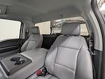 New 2026 Ford F-150 XL Regular Cab for sale #260383 - photo 4