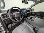New 2026 Ford F-150 XL Regular Cab for sale #260383 - photo 6