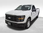 New 2026 Ford F-150 XL Regular Cab for sale #260383 - photo 1