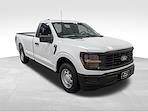 New 2026 Ford F-150 XL Regular Cab for sale #260383 - photo 7