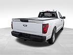 New 2026 Ford F-150 XL Regular Cab for sale #260383 - photo 8