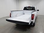 New 2026 Ford F-150 XL Regular Cab for sale #260383 - photo 9
