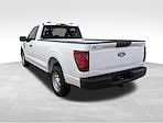 New 2026 Ford F-150 XL Regular Cab for sale #260383 - photo 2