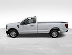 New 2026 Ford F-150 XL Regular Cab for sale #260384 - photo 3