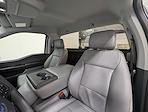 New 2026 Ford F-150 XL Regular Cab for sale #260384 - photo 4