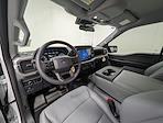 New 2026 Ford F-150 XL Regular Cab for sale #260384 - photo 6