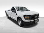 New 2026 Ford F-150 XL Regular Cab for sale #260384 - photo 7