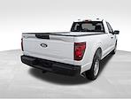 New 2026 Ford F-150 XL Regular Cab for sale #260384 - photo 8