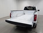 New 2026 Ford F-150 XL Regular Cab for sale #260384 - photo 9
