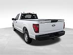 New 2026 Ford F-150 XL Regular Cab for sale #260384 - photo 2